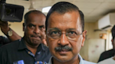 CBI files chargesheet against Arvind Kejriwal, others in Excise policy case - ET LegalWorld