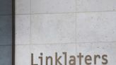 Linklaters Halts Plans to Withhold Distributions to Departing Partners | Law.com International