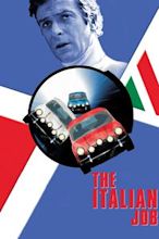 The Italian Job