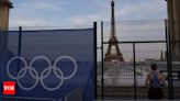 Paris Olympics: Why are the Olympics held every four years? | Paris Olympics 2024 News - Times of India