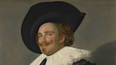 Frans Hals at the National Gallery review: about time this master was brought back into the spotlight