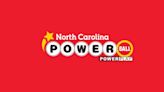 Did you hit $250,000? Mystery NC lottery winner bought Powerball ticket online.