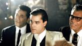 Ray Liotta’s 10 Best Films: From Something Wild to Goodfellas