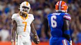 Is Tennessee football QB situation worse than Alabama? We answer your questions after Florida loss