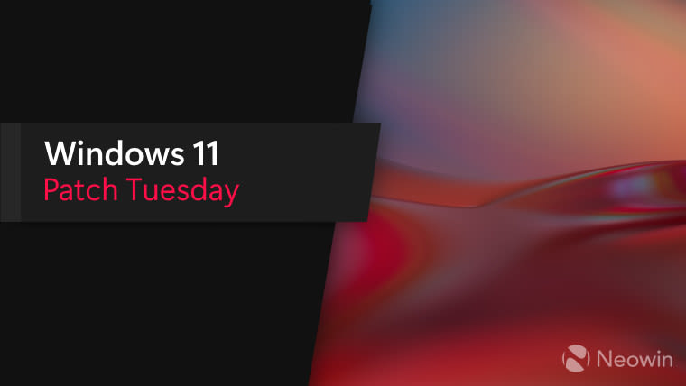 Patch Tuesday update (KB5040435) hits Copilot+ PCs that are running Windows 11 24H2