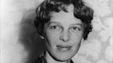 Todas las teorías sobre la misteriosa desaparición de Amelia Earhart