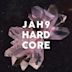 Hardcore