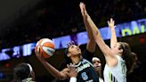 WNBA live stream: How to watch women's basketball without cable, including limited free options