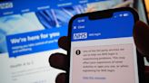 NHS warns of continued disruption to GP services next week from global IT outage