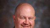 Springdale names longtime area educator Pete Joenks assistant principal at Elmdale Elementary School | Washington County Enterprise-Leader