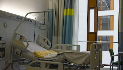 Muerte de médica en la Javeriana puso entre ceja y ceja a hospitales; habrá serias medidas