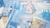 Canadian Dollar finds rough gains against Greenback on Tuesday