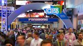 CES is a missed opportunity for Android phones