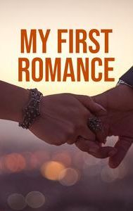 My First Romance