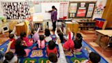 Opinion: Parents must end the teachers unions’ stranglehold on education