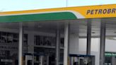 Petrobras Cuts Refinery Diesel Prices Again, Puts Amazon Basin Potash Rights On Sale