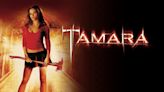 Tamara (2005) Streaming: Watch & Stream Online via Amazon Prime Video