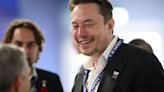 Elon Musk afirma que Neuralink ha implantado "con éxito" un chip cerebral en un humano