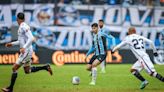 Ainda no inferno do Z-4, Grêmio não pode se enganar | GZH