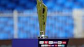 T20 World Cup 2024 FAQs, teams, format, venues, tournament rules, live streaming: Everything you need to know