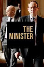 The Minister - L'esercizio dello Stato