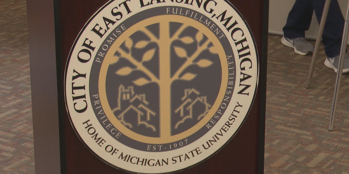 East Lansing wants to hear from its seniors