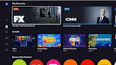 Sling TV adds arcade games on Fire TV and Android TV