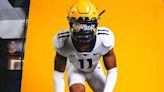 Inside the rankings: West Virginia football 2024 class