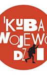 Kuba Wojewódzki