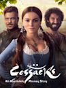 Cossacks