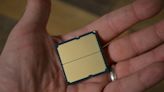 AMD is finally ending branding headaches: Strix Point CPUs might use 'Ryzen AI' from here on out