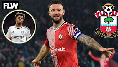 Southampton: Adam Armstrong can have the last laugh after remarkable EFL snub - View