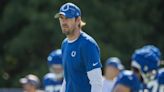 Where Indianapolis Colts strength of schedule ranks among rest of NFL | Sporting News