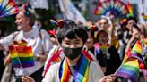 Japan Passes LGBTQ Bill Opposed By Rights Groups, Conservatives