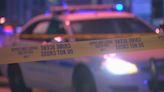 Investigation underway after man shot, killed in Nashville