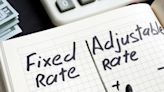 Pros and Cons of Adjustable-Rate Mortgages