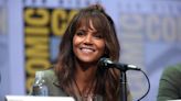 Halle Berry Shuts Down A ‘Shrimp’ That Tried To Shame Her For Posting A Nude Photo