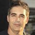 Galen Gering