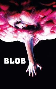 The Blob