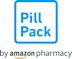 PillPack