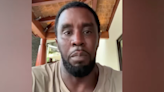 The Internet Says: Diddy's Apology Was So Insincere, Should've Kept It in the Drafts