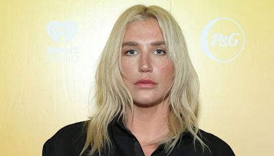 ‘JOYRIDE’ Lyrics – Kesha Returns With a Defiant Banger After Parting Ways With Dr. Luke’s Label