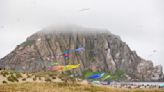 Free kite festival is coming to Morro Bay