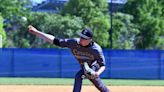 Ketcham erupts for seven in fourth, tops Corning in Class AAA baseball subregional