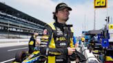 Herta signs 4-year Andretti IndyCar extension through 2027