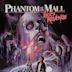 Phantom of the Mall: Eric's Revenge