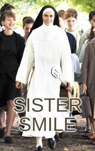 Sister Smile (film)