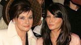 Melania Trump’s mother Amalija Knavs dies