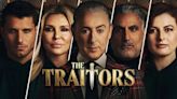 The Traitors US: Trailer, cast, release date and how to watch it