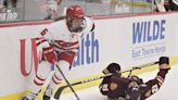 'There’s definitely a little bit of nerves, but mostly excitement': Wisconsin vs. St. Cloud State women's hockey eyes record crowd at Kohl Center